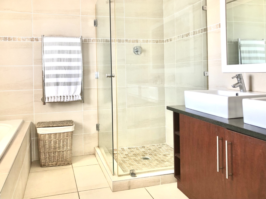 3 Bedroom Property for Sale in Kenton On Sea Eastern Cape